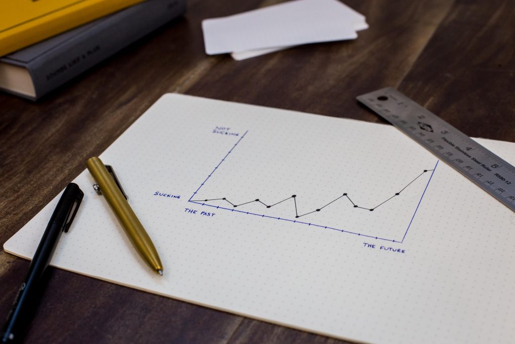 Cómo un ERP puede ayudar a las pymes a impulsar su recuperación gracias a los datos