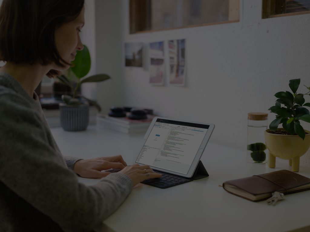 3 formas de acelerar el desarrollo de aplicaciones low-code y otros consejos 1