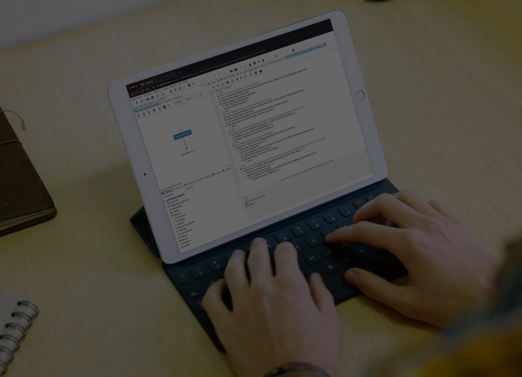 Digitalización y automatización: ¿Qué son y cómo se relacionan? 1 Digitalización y automatización: ¿Qué son y cómo se relacionan? 1