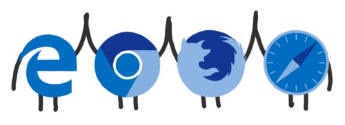 WASM, la plataforma universal para desarrollar y ejecutar tus aplicaciones de gestión 1 WASM, la plataforma universal para desarrollar y ejecutar tus aplicaciones de gestión 1