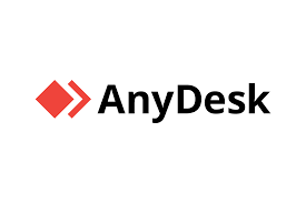 Descarga AnyDesk - Control remoto