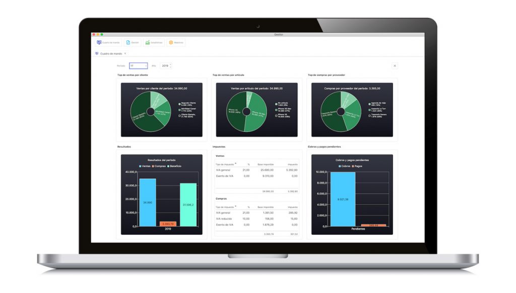 Optimización de herramientas low-code para el desarrollo de aplicaciones empresariales 1 low-code aplicaciones empresariales