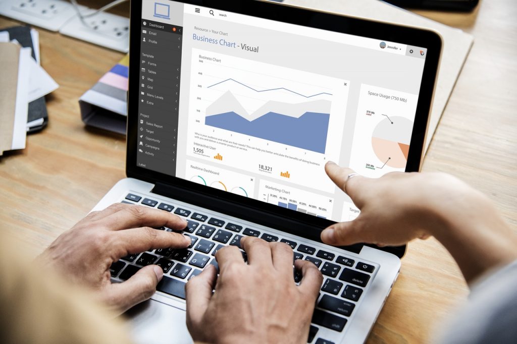 Los desarrollos de poco código en los departamentos TI protagonizan la transformación digital 1 crear apps sin código low-code
