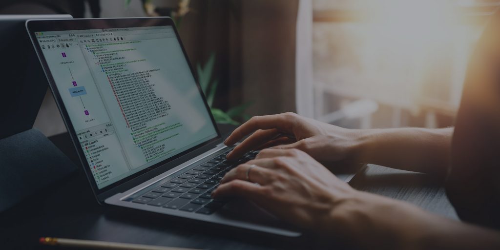 Cómo las tecnologías low-code han cambiado la forma en que las empresas se transforman digitalmente 1