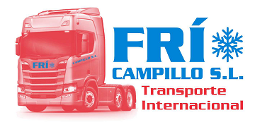 Frío Campillo