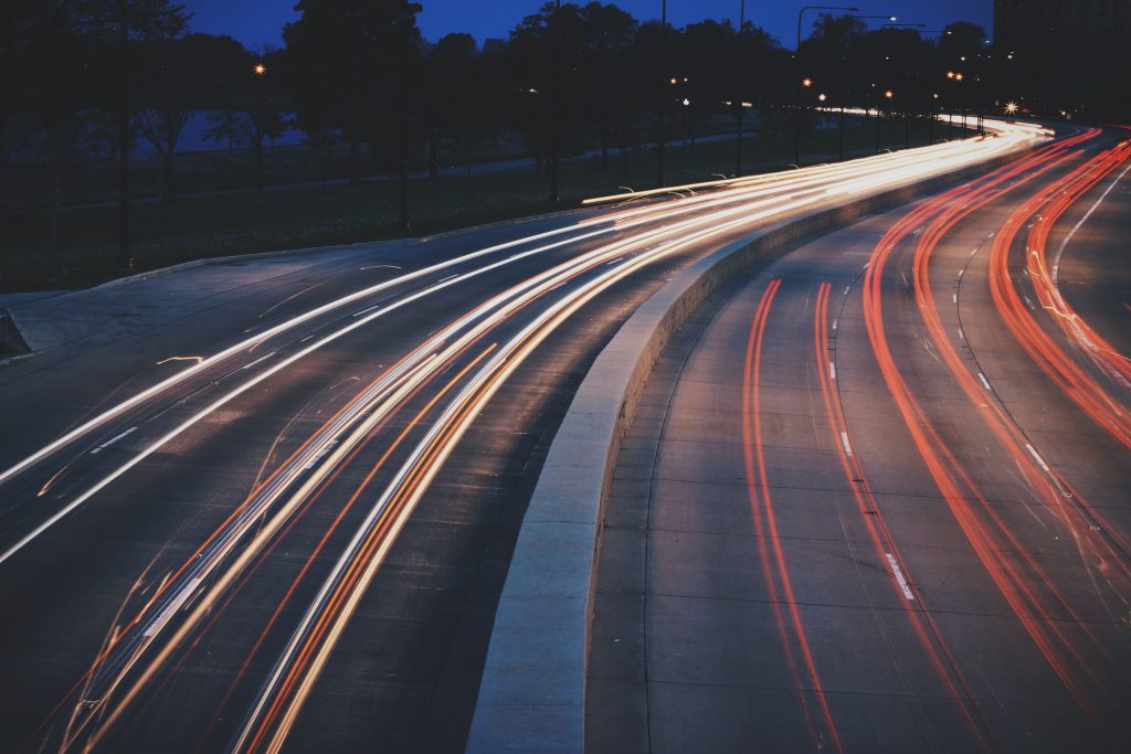 5 predicciones sobre el futuro de las TI en 2023 1