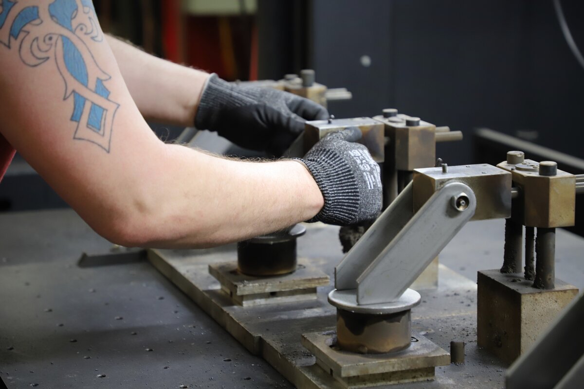 Qué es Lean Manufacturing y todo lo que debes saber sobre él 4 lean-manufacturing-5S