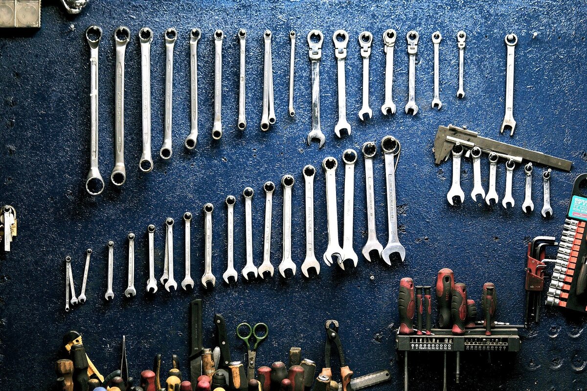 Qué es Lean Manufacturing y todo lo que debes saber sobre él 6 lean-manufacturing-herramientas-sistemas