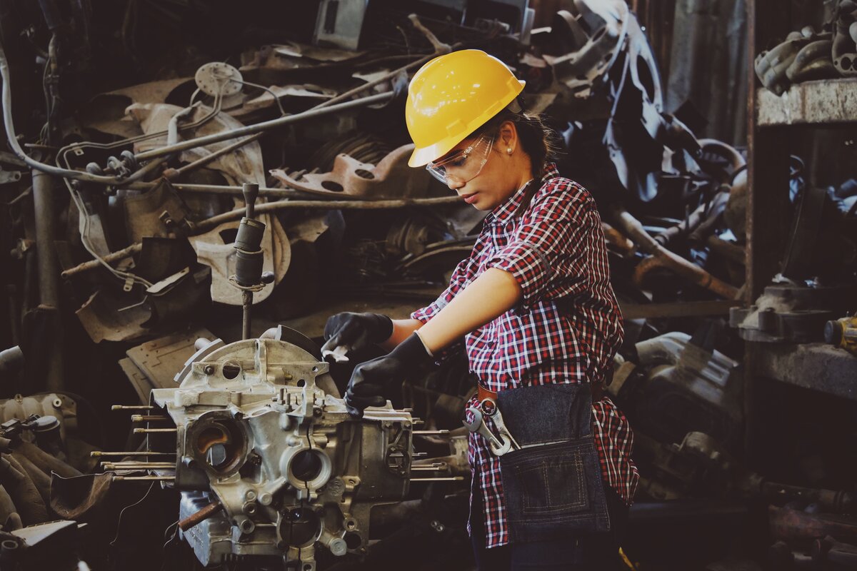 Qué es Lean Manufacturing y todo lo que debes saber sobre él 2 lean-manufacturing-inicios-toyota