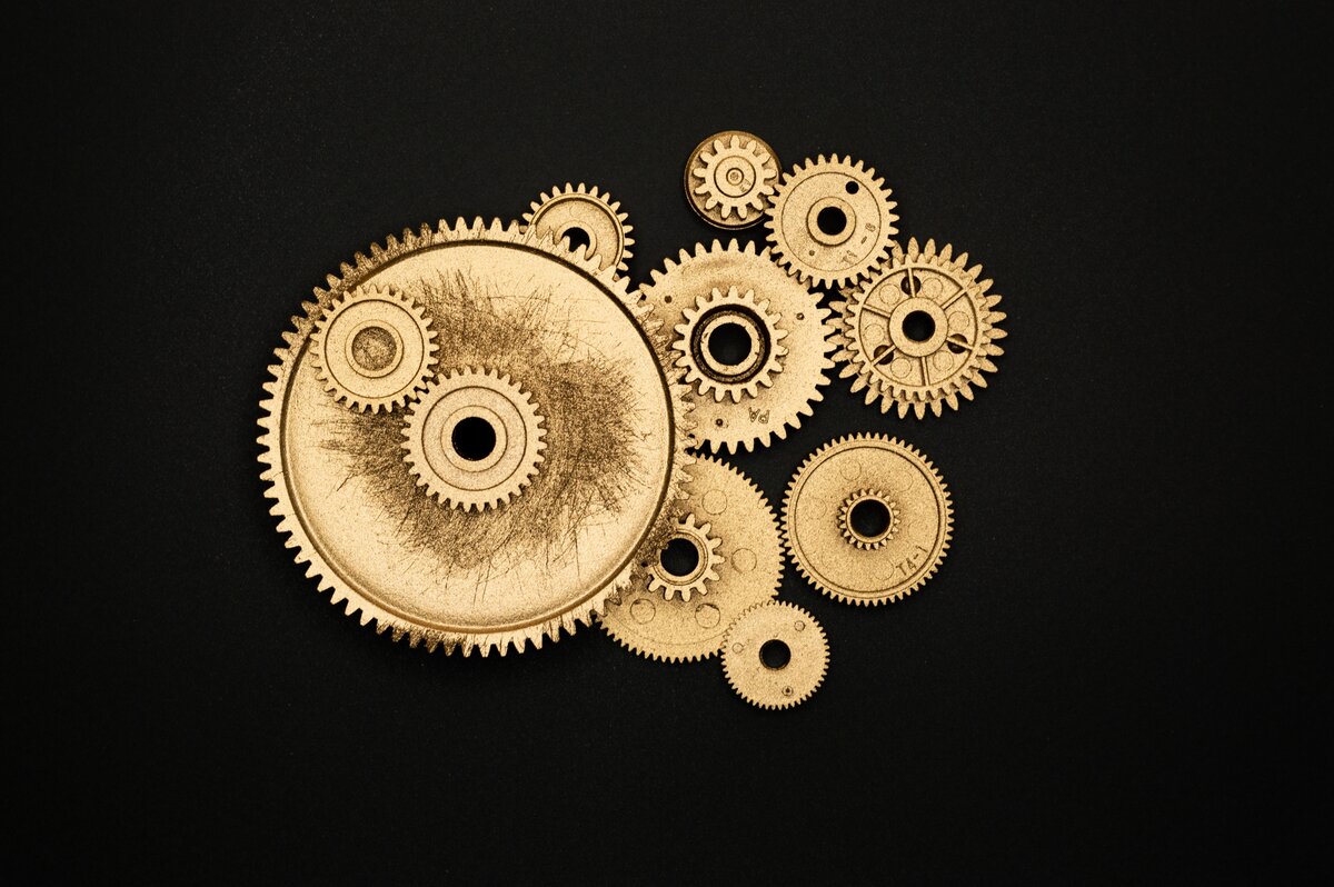 Qué es Lean Manufacturing y todo lo que debes saber sobre él 1 lean-manufacturing-que-es