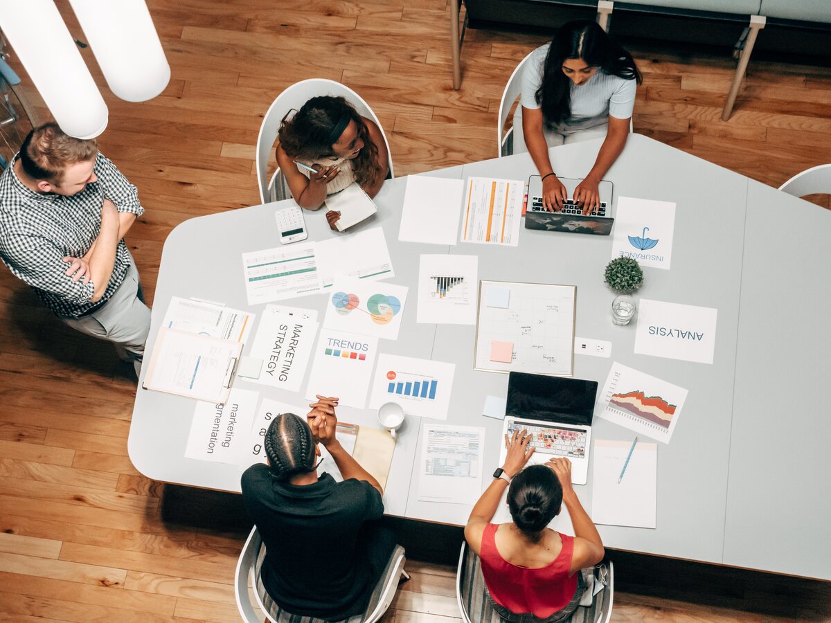 Qué es Lean Manufacturing y todo lo que debes saber sobre él 3 lean-production-innovacion