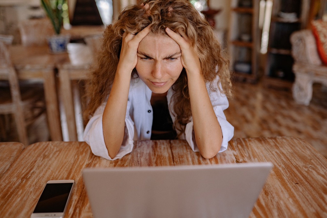 Por qué no debes usar tanto Excel en tu trabajo 1 problemas-excel