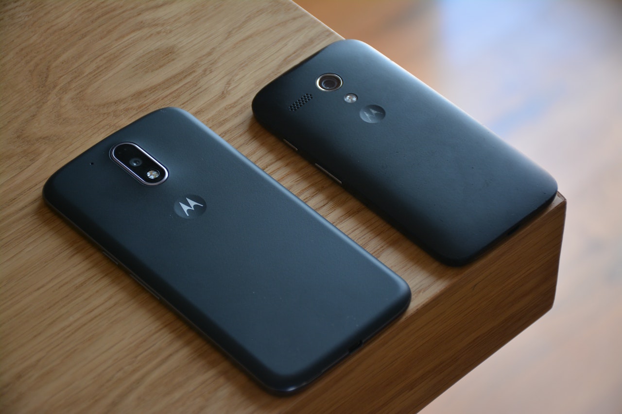 six-sigma-motorola