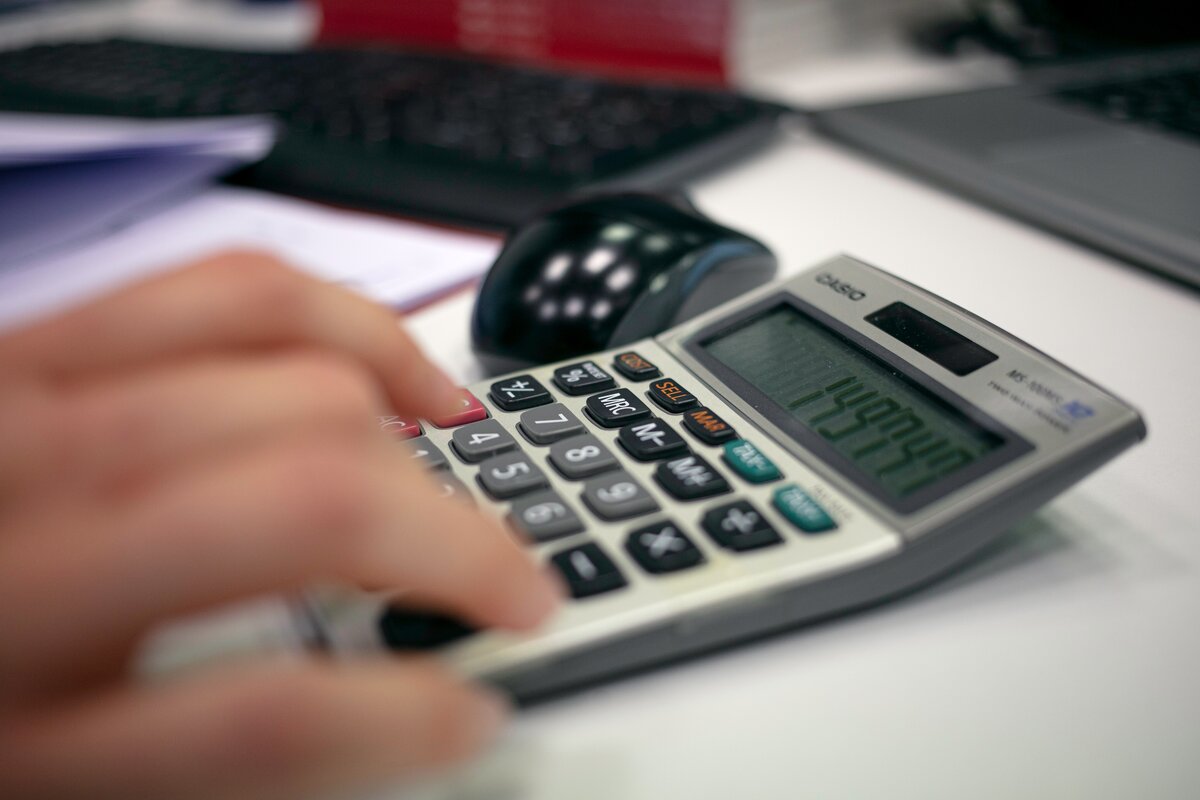 Guía sobre VAT: Qué es, para qué sirve y cómo se tramita 2 que-es-vat