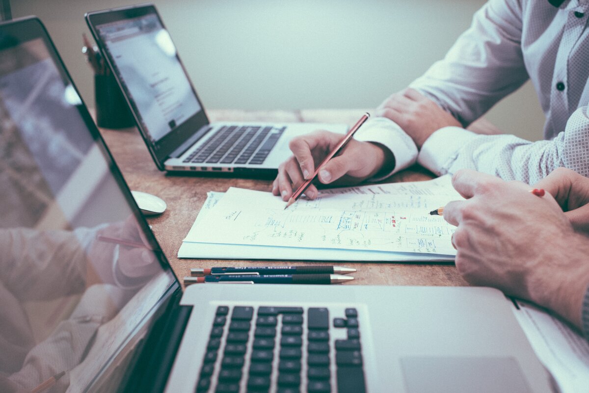 Guía sobre VAT: Qué es, para qué sirve y cómo se tramita 1 vat-number